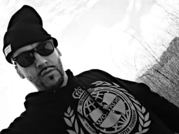 Video: XIENHOW - TOE TAGGA